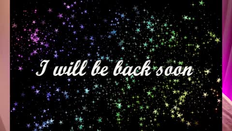 Snapshot of scarlett_mai chatting on 02.06.25 Scarlett online show from 02.06.25