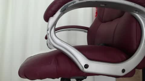 scarlett_mill online show from 06.06.26