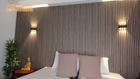 Mon to Sat 545pm to 1030pm col online show from 02.26.26