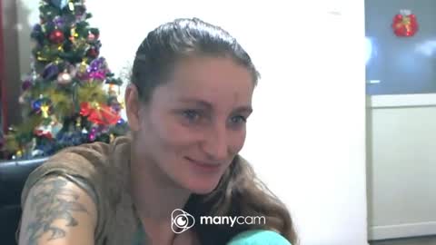 scarlett_queen01 online show from 01.09.25