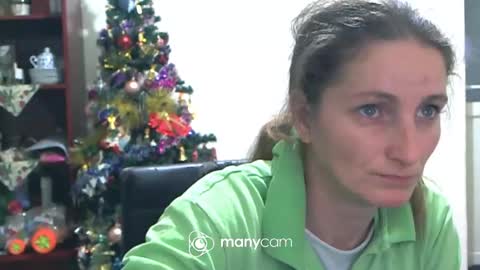 scarlett_queen01 online show from 01.10.25