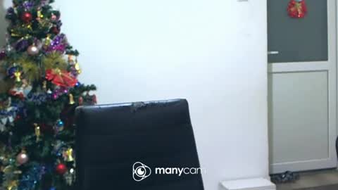scarlett_queen01 online show from 01.12.25