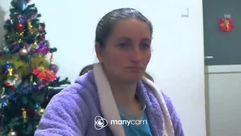 scarlett_queen01 online show from 01.31.25