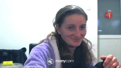 scarlett_queen01 online show from 02.02.25