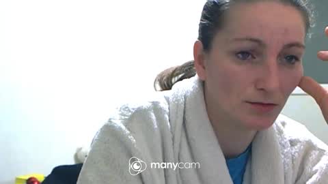 scarlett_queen01 online show from 02.10.25