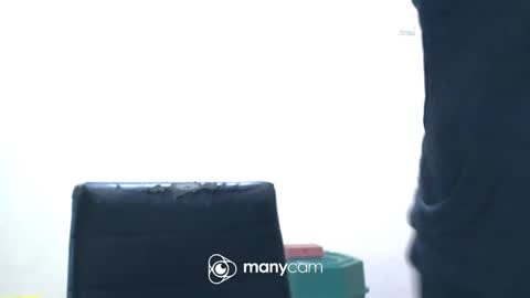 scarlett_queen01 online show from 02.27.25