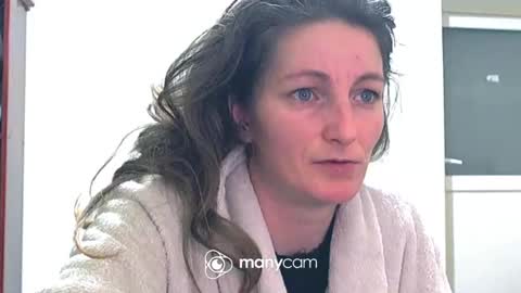 scarlett_queen01 online show from 03.05.25