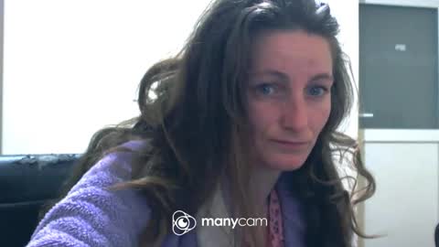 scarlett_queen01 online show from 03.09.25