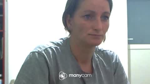 scarlett_queen01 online show from 09.23.25