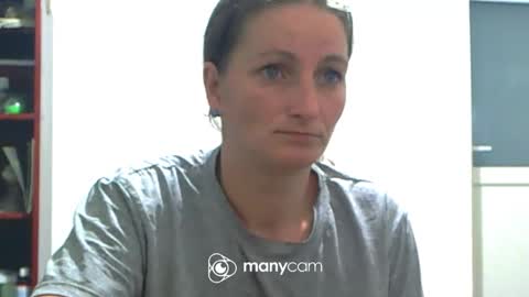 scarlett_queen01 online show from 09.24.25