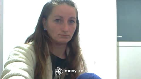 scarlett_queen01 online show from 09.30.25