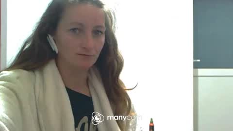 scarlett_queen01 online show from 10.01.25