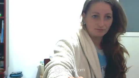 scarlett_queen01 online show from 10.04.25