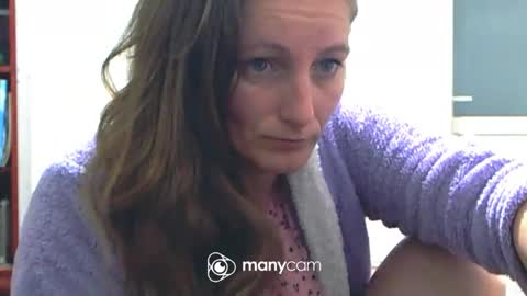 scarlett_queen01 online show from 10.12.25