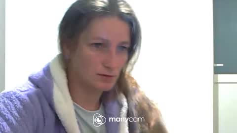 scarlett_queen01 online show from 10.14.25