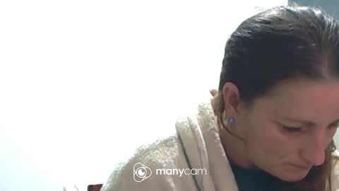 scarlett_queen01 online show from 10.25.25