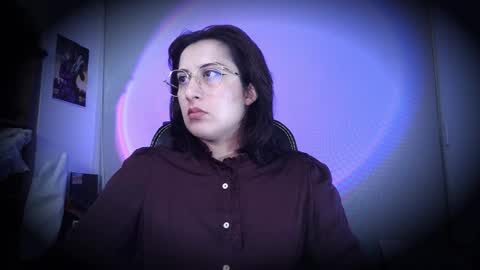 Mistress Scarlett online show from 05.26.26