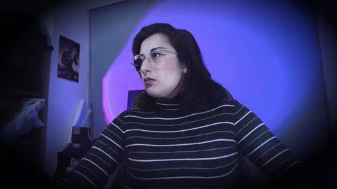 Mistress Scarlett online show from 05.30.26
