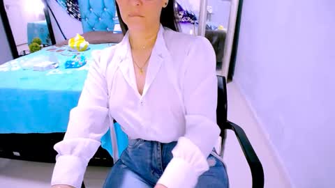 scarlet online show from 02.09.26