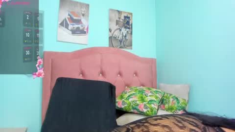 scarlett_sex_20 online show from 07.16.26