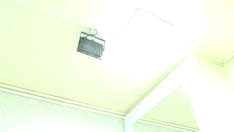 scarlett_sm online show from 09.28.25