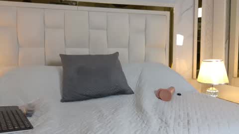 scarlett_sm online show from 10.01.25