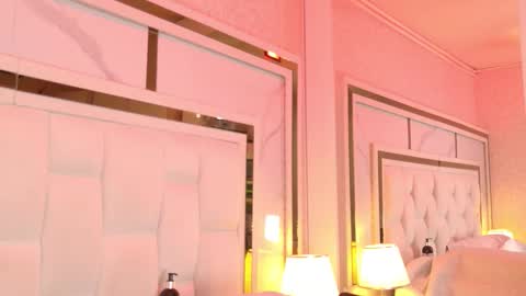 scarlett_sm online show from 10.06.25