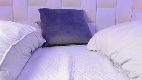 scarlett_sm online show from 10.24.25