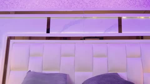 scarlett_sm online show from 10.25.25