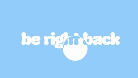 Scarlett online show from 09.16.25