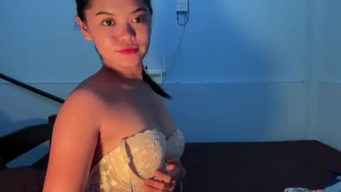 Scarlett online show from 09.17.25