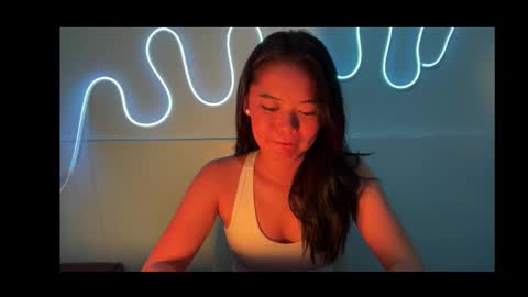 Scarlett online show from 09.25.25