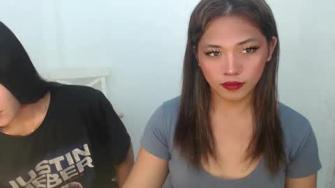    online show from 12.15.24