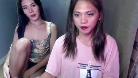    online show from 12.17.24