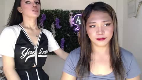    online show from 02.20.25