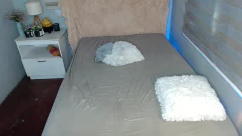    online show from 03.09.25