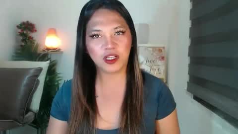    online show from 05.28.26