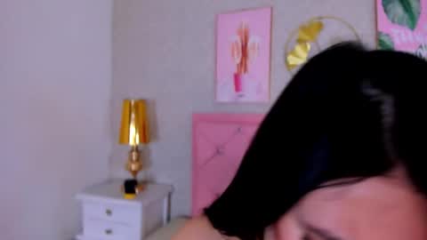 scarlett thompson 7 online show from 02.27.26