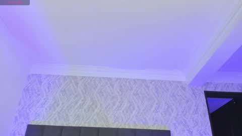 Scarlett online show from 09.10.25