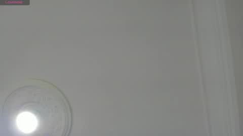 Scarlett online show from 09.11.25