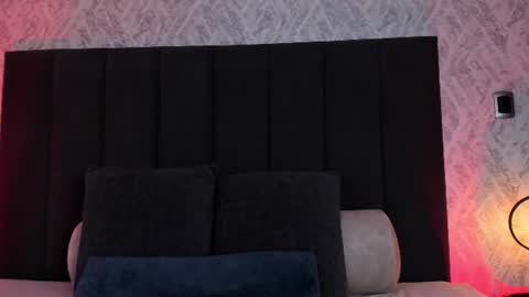 Snapshot of scarlett_vegga chatting on 06.12.26 Scarlett online show from 06.12.26