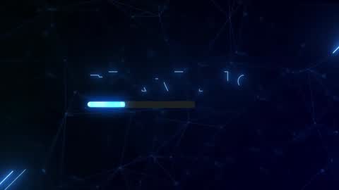 ScarlettAndTom online show from 01.08.25