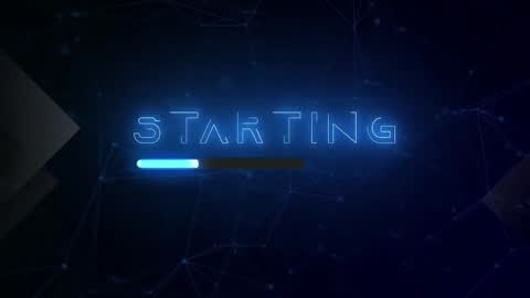 ScarlettAndTom online show from 01.09.25