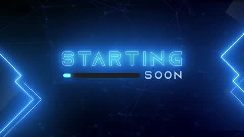 ScarlettAndTom online show from 01.12.25