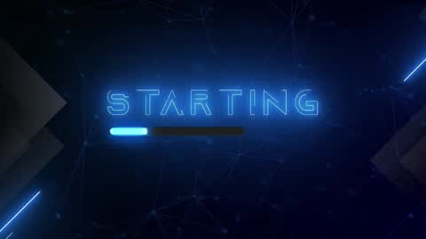 ScarlettAndTom online show from 01.14.25