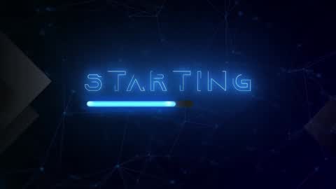 ScarlettAndTom online show from 01.19.25