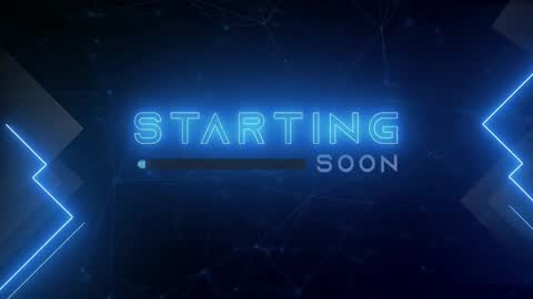 ScarlettAndTom online show from 01.24.25