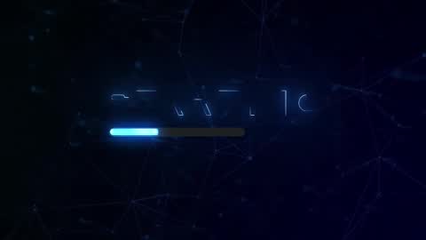 ScarlettAndTom online show from 02.12.25