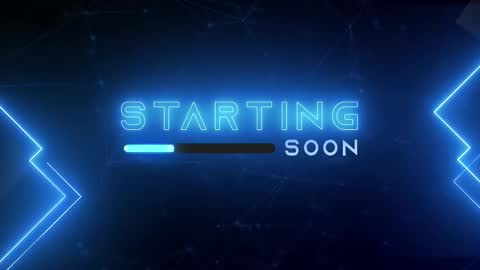 ScarlettAndTom online show from 02.15.25