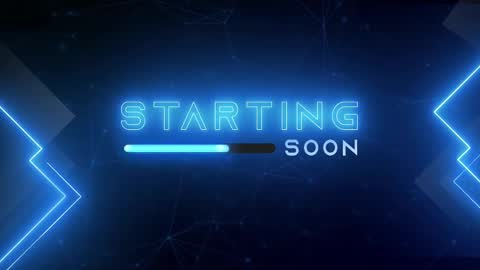 ScarlettAndTom online show from 02.16.25